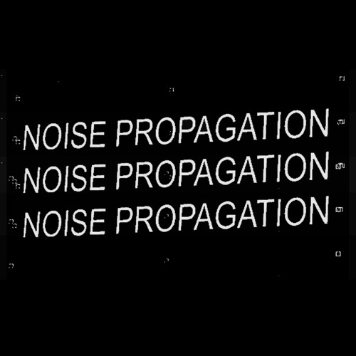 Noise Propagation’s avatar