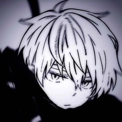 ThanhDanh💤