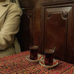 سَلمىٰ