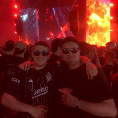 Todor
