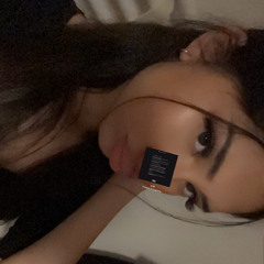 rwdrita