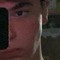 zaid
