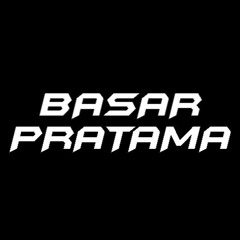 BASAR MIXTAPE✪