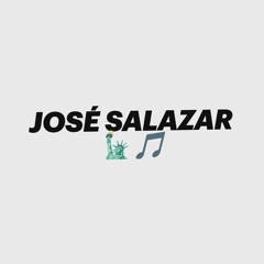 JOSÉ SALAZAR DJ