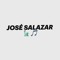 JOSÉ SALAZAR DJ