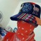 Amadeo