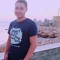 Walid Mohamed