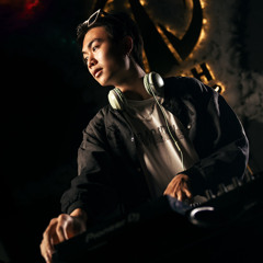 DJ DOUN-G