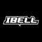 Ibell_