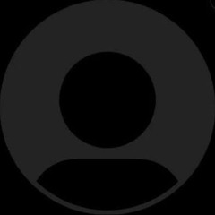 1xcio