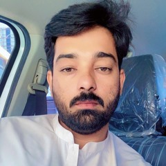 Meer Nasrullah BallOch