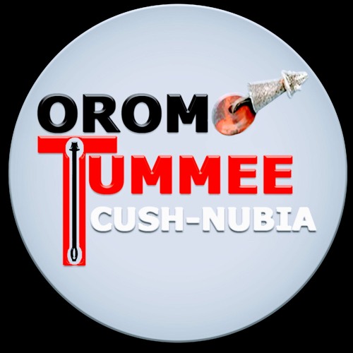 Oromo Tummee Cush’s avatar