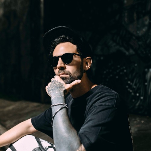 eddie bitar