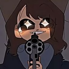 Emily Stay positive