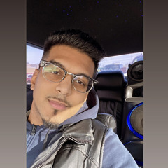 JaayXclusive