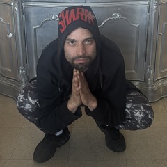 Lil jay Trapper 🇵🇷