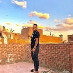 احمد محمد