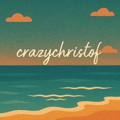 Crazychristoff