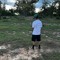 OfficialCruzito.60