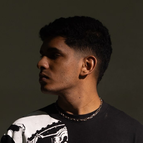 Stream AYASH music | Listen to songs, albums, playlists for free on ...