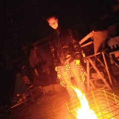 DevilClan