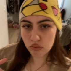 persianwaifu