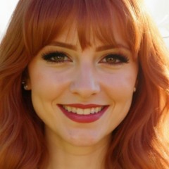 Marcia