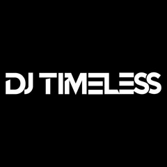Desi Darty Live Mix Oct 2023