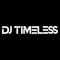 DJ Timeless