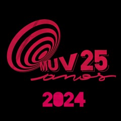 MUV