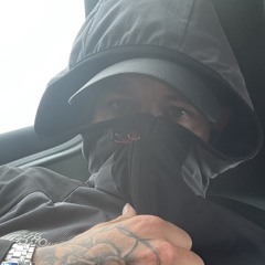 Jase