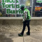 Hood Hero