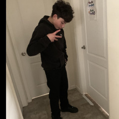 lil lopez