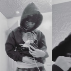 ℜ𝔪𝔞𝔫𝔷.𝔷♥︎