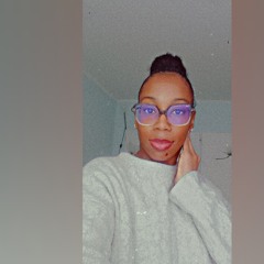 Brendaa