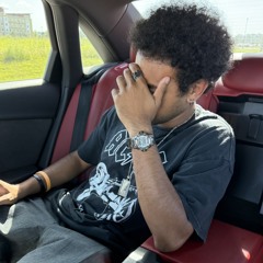 CountPennies Archive