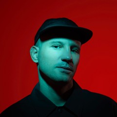 Da Mike