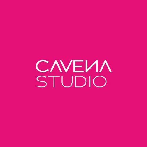 Stream Cavena Studio music  Listen to songs, albums, playlists for free on  SoundCloud