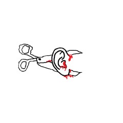 S✗YM✗N G✗N✗Y