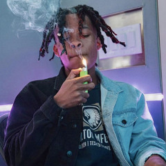 Lil Baby - Its Just Us SLOWED