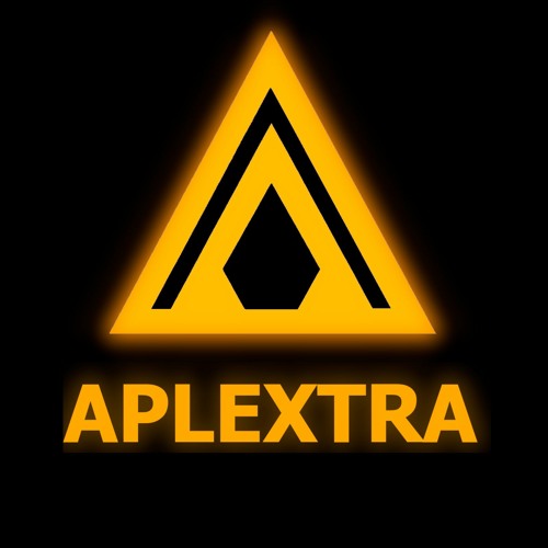 APLEXTRA’s avatar