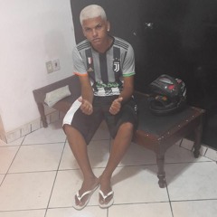 Ysaak Alves Corttêz