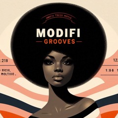 Modifi Grooves