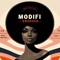 Modifi Grooves