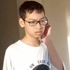 Tầng Thượng Hip Hop
