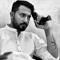 Ali Bhatti