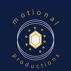 Motional Productions