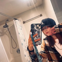 wh0.lindafkoff😹😶‍🌫️