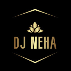 DJ Neha