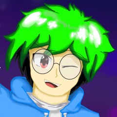 DDTO Takeover Plus